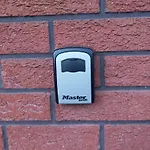 Riverside Annex At Ashbank Деревянный коттедж