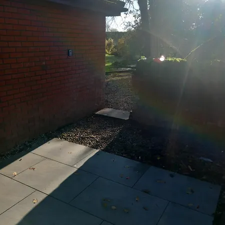 Riverside Annex At Ashbank * Penrith